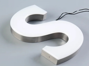 Supplies for Sign Makers & Acrylic Fabricators